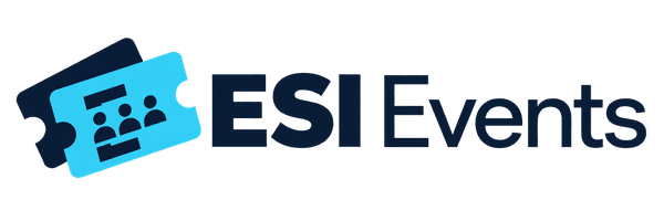 ESI Events